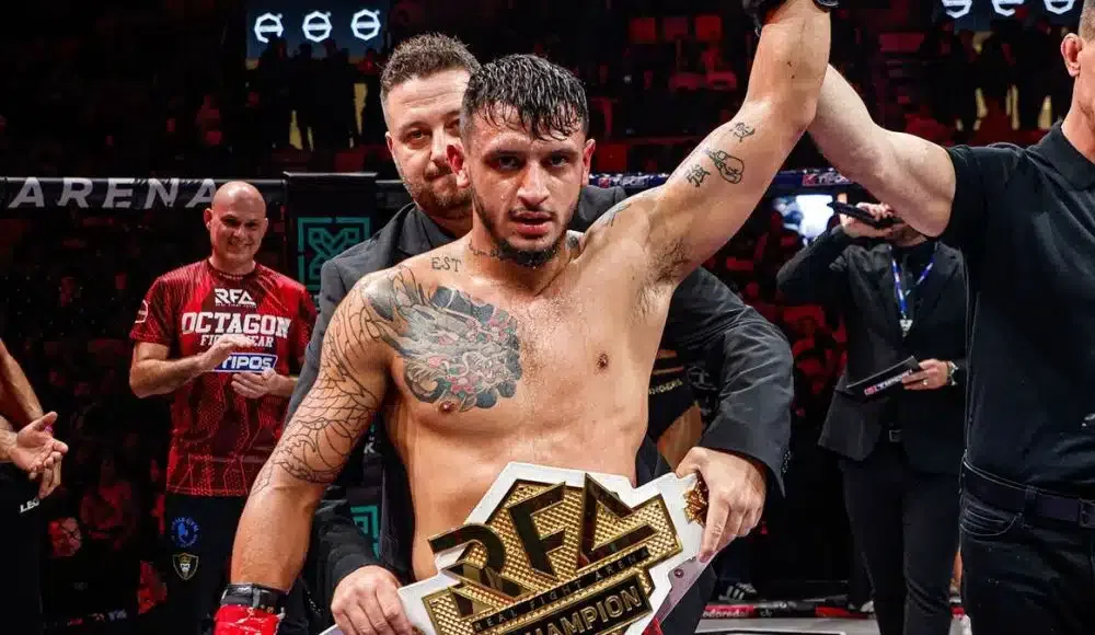 Sú toto reálne výplaty v organizácii RFA? Vďaka aplikácii unikli zaujímavé informácie