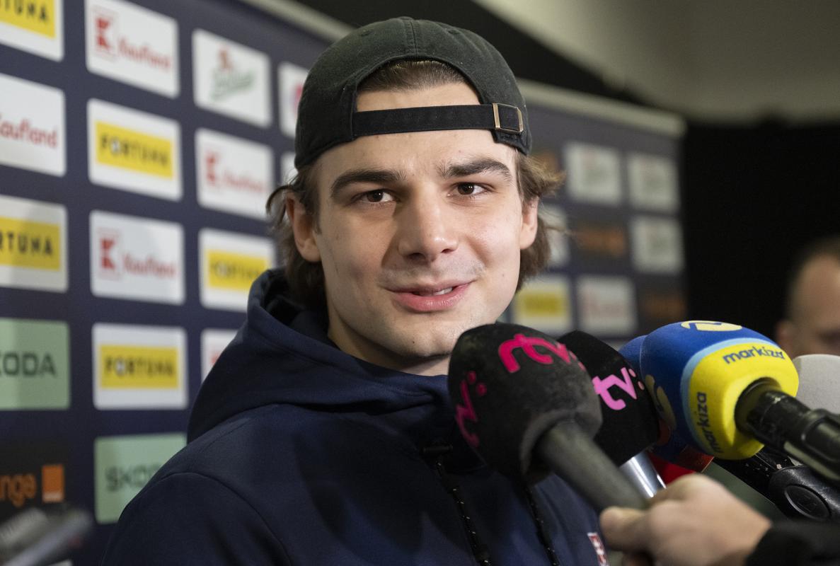 Pod Zoborom ho čaká už piata sezóna. Dvojnásobný majster predĺžil zmluvu