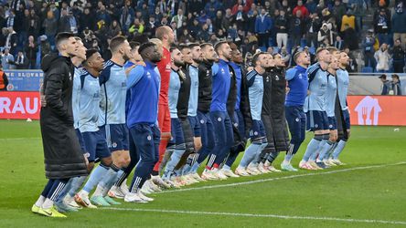 Hodnotíme ŠK Slovan Bratislava: Klobúk dole pred kvalitou Slovana