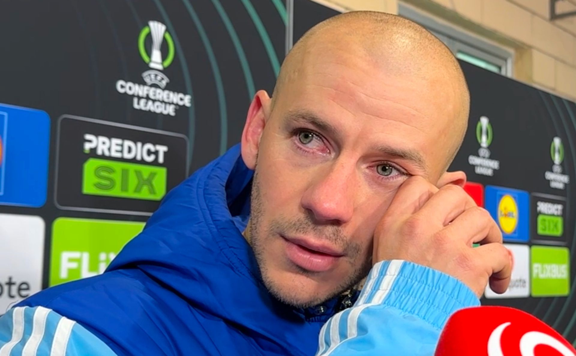 Vladimír Weiss ml. Zdroj: ŠPORT.sk