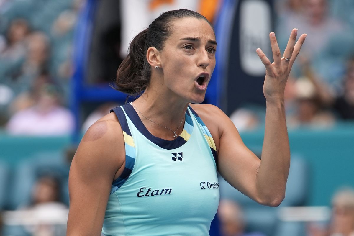 Nevídaný krok, bývalá tenisová hviezda odmietla lukratívnu ponuku. Nechce s tým mať nič spoločné