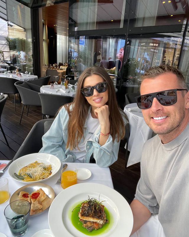 VIDEO Najkrajší darček som už dostal! Ján Ďurica prezradil radostnú novinu