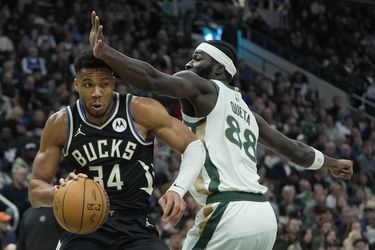 NBA: Celtics nezvládli druhý ťažký zápas za dva dni, hladko prehrali