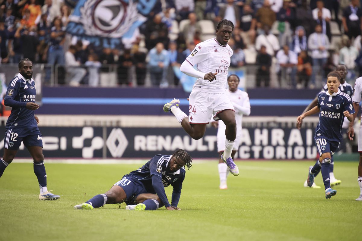 Aston Villa spravila investíciu do budúcnosti. Z Francúzska prišiel veľký talent