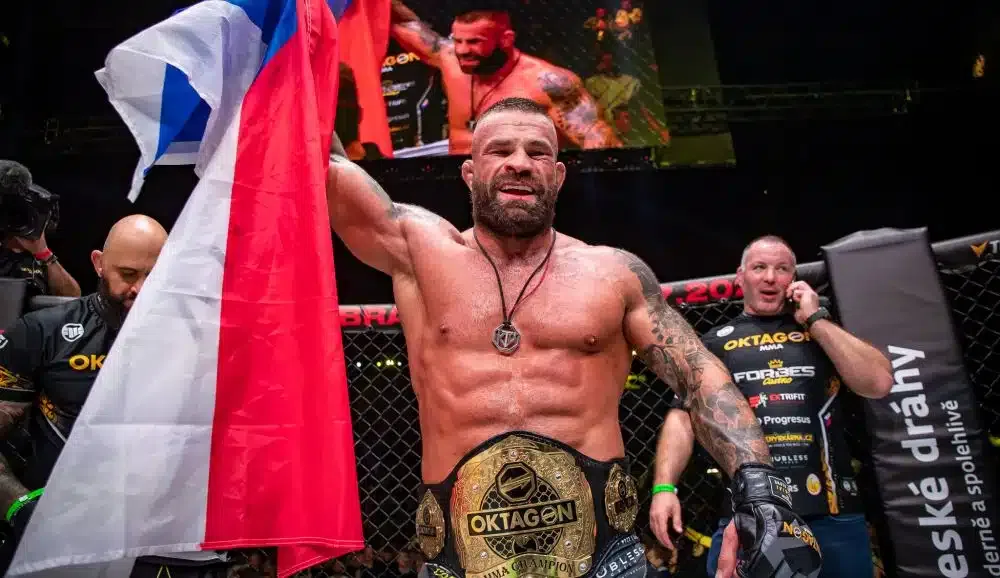 Dobré správy pre Karlosa Vémolu? Pod touto podmienkou sa už čoskoro možno dostane na slobodu!