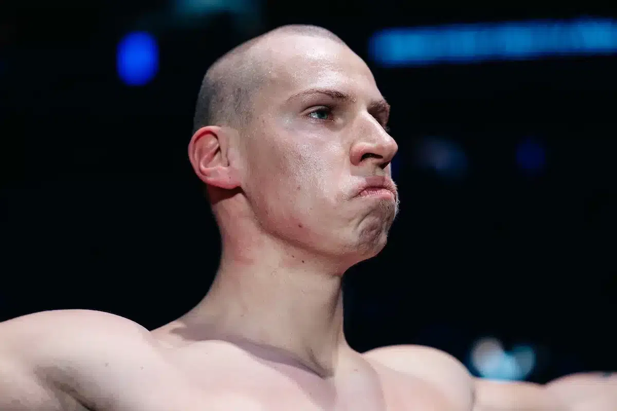 Sebakritický „Spicy Pája” prezradil, čo si odniesol zo zápasu s profesionálom Raškom, v ktorom úplne pohorel