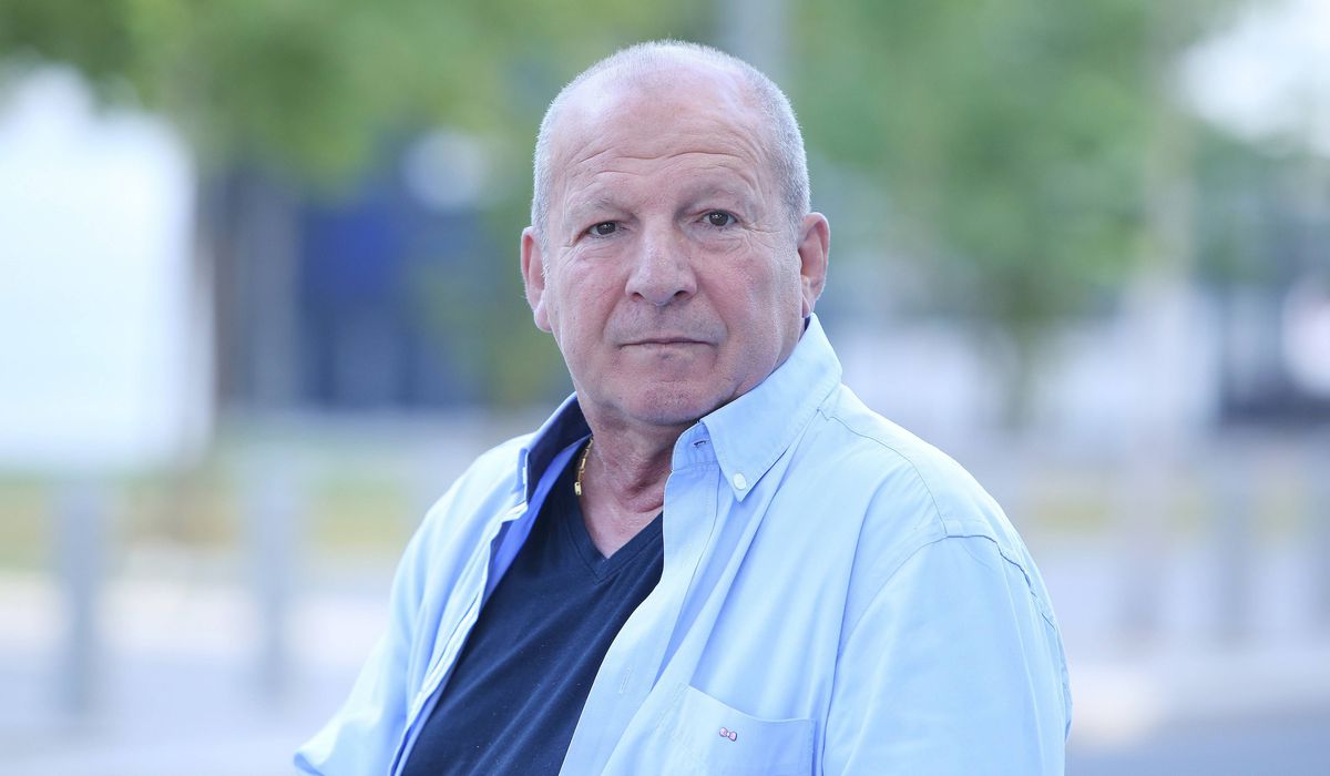 Marseille priviedol do finále Pohára UEFA. Zomrel legendárny francúzsky tréner