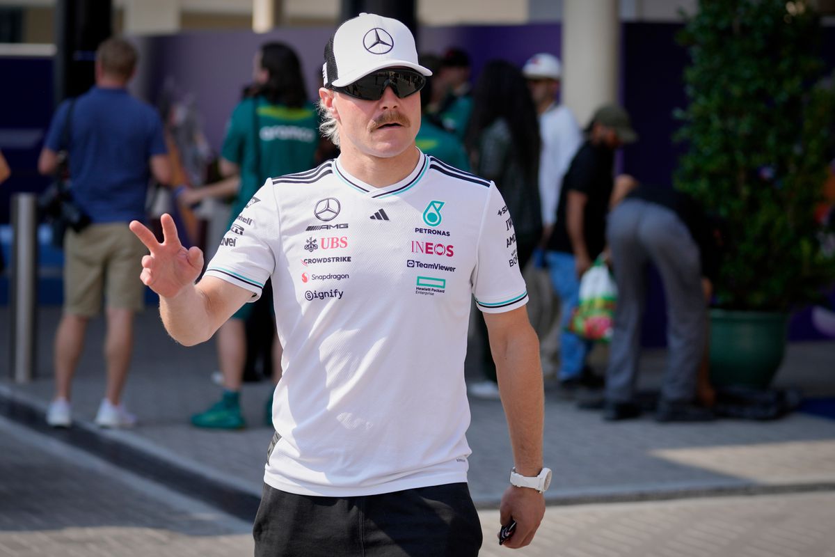 Trpký návrat fínskeho veterána. V Melbourne bude pykať za staré previnenie