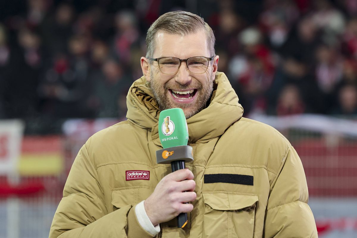 Bývalý reprezentant chce hľadať nové výzvy. Po sezóne skončí vo svojej pozícii