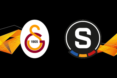 Galatasaray SK - AC Sparta Praha