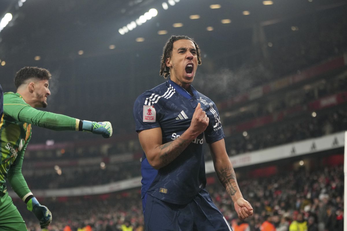 Obranca Manchestru United sa vyjadril k hráčom, ktorí opustili tím: Nepriniesli nič dobré!