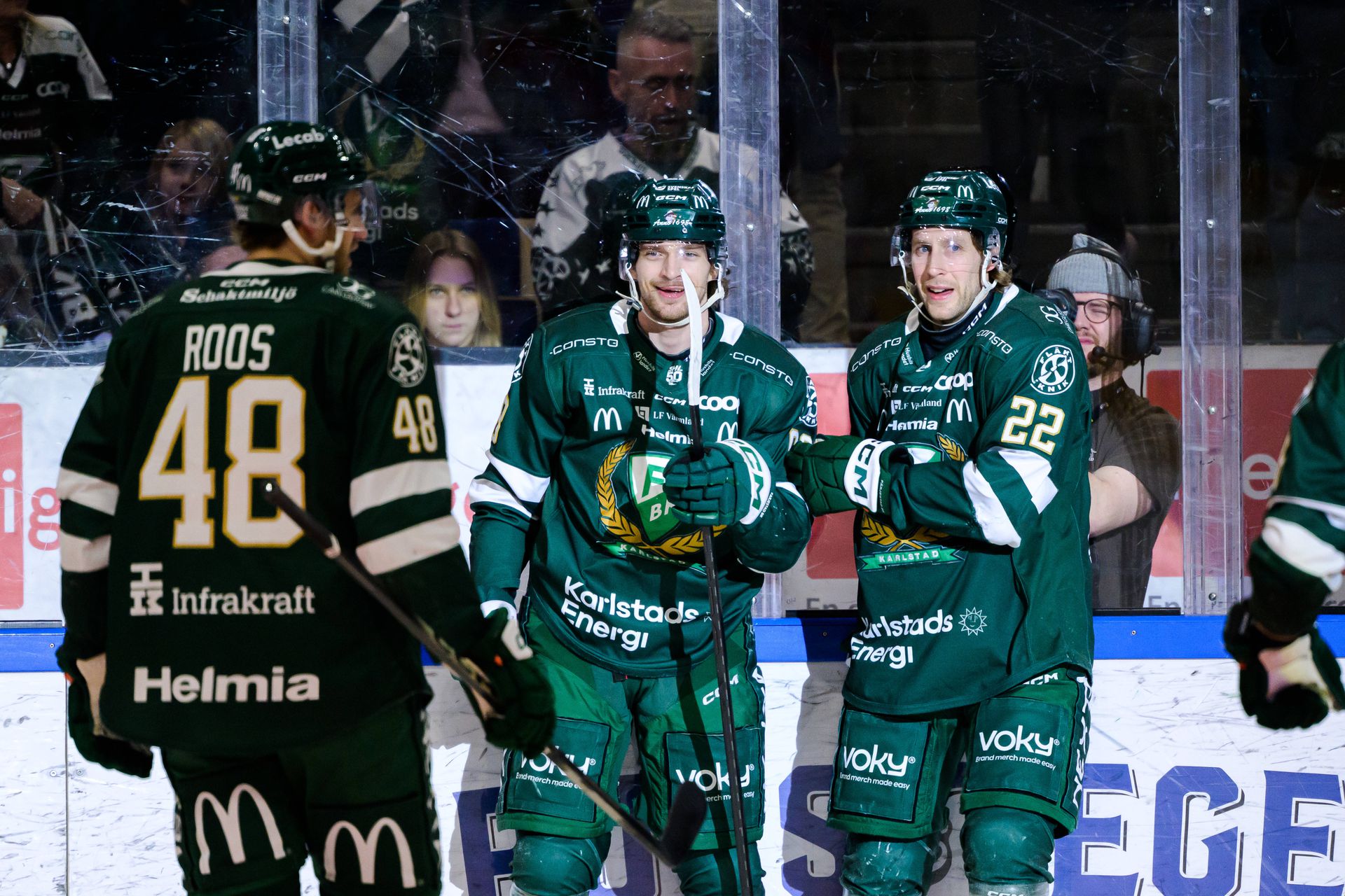 Marián Studenič, zdroj: IMAGO