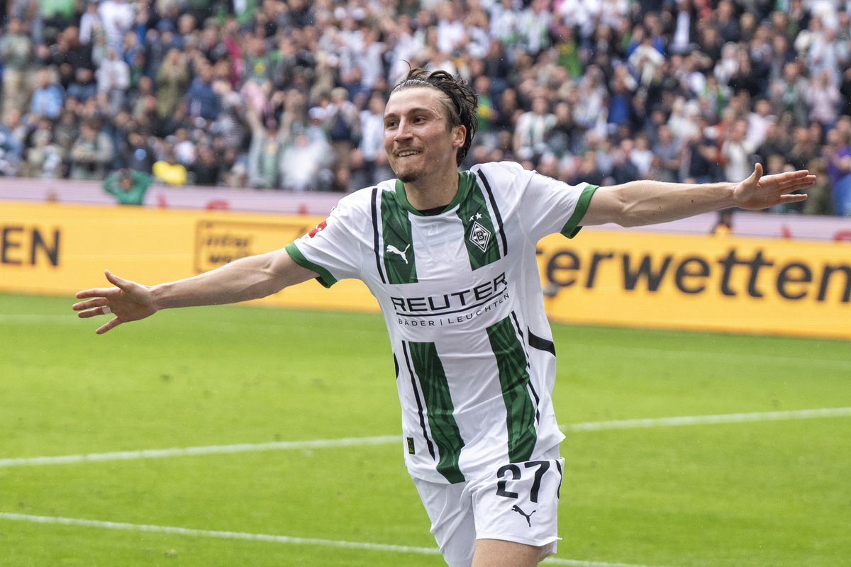 Lipsko má vyhliadnutú letnú posilu. Ide o kapitána konkurenčného klubu