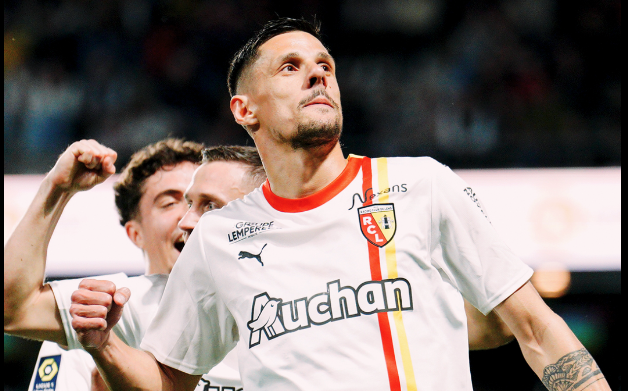 Racing Lens. Zdroj: facebook.com/RCLens