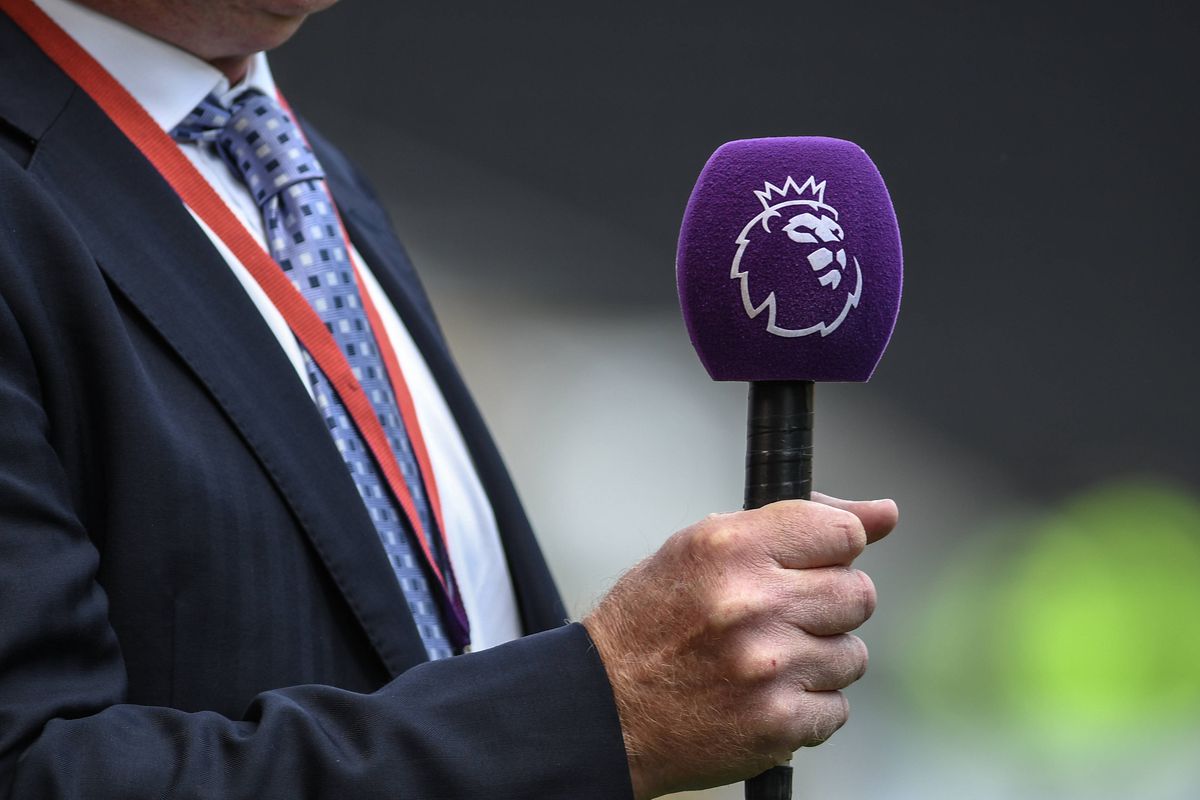 Vysielanie Premier League v Severnej Kórei? Cenzúra a bizarné podmienky sú samozrejmosťou