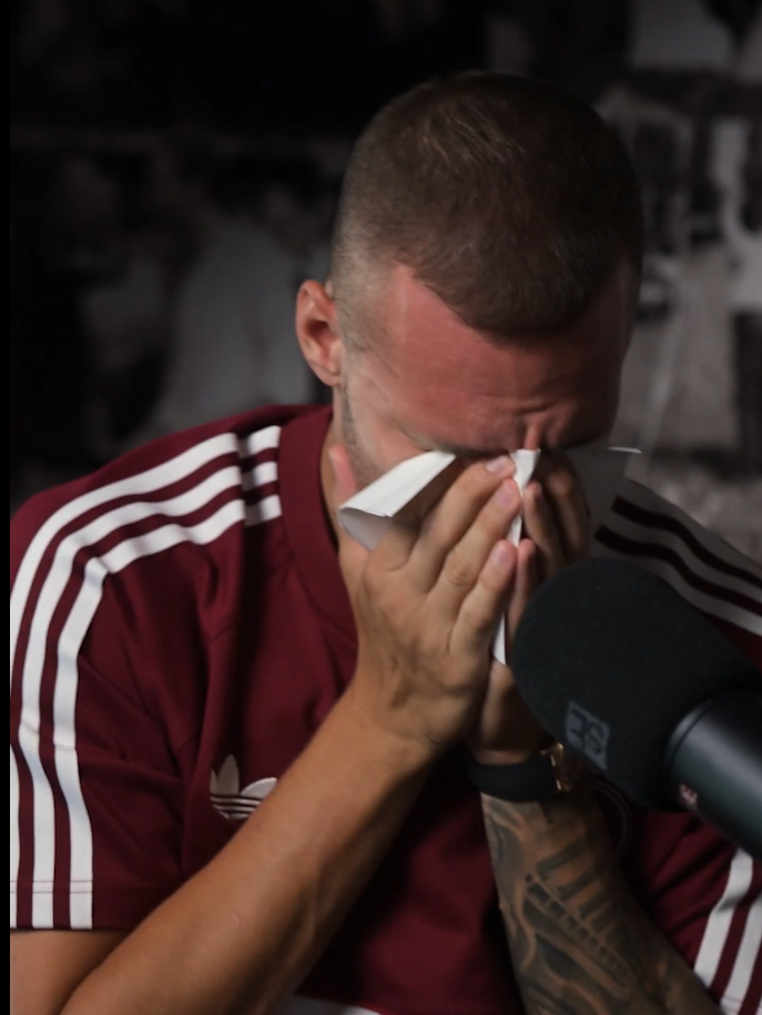 Lukáš Haraslín sa lúči so Spartou Praha. Zdroj: x.com/ACSparta_CZ