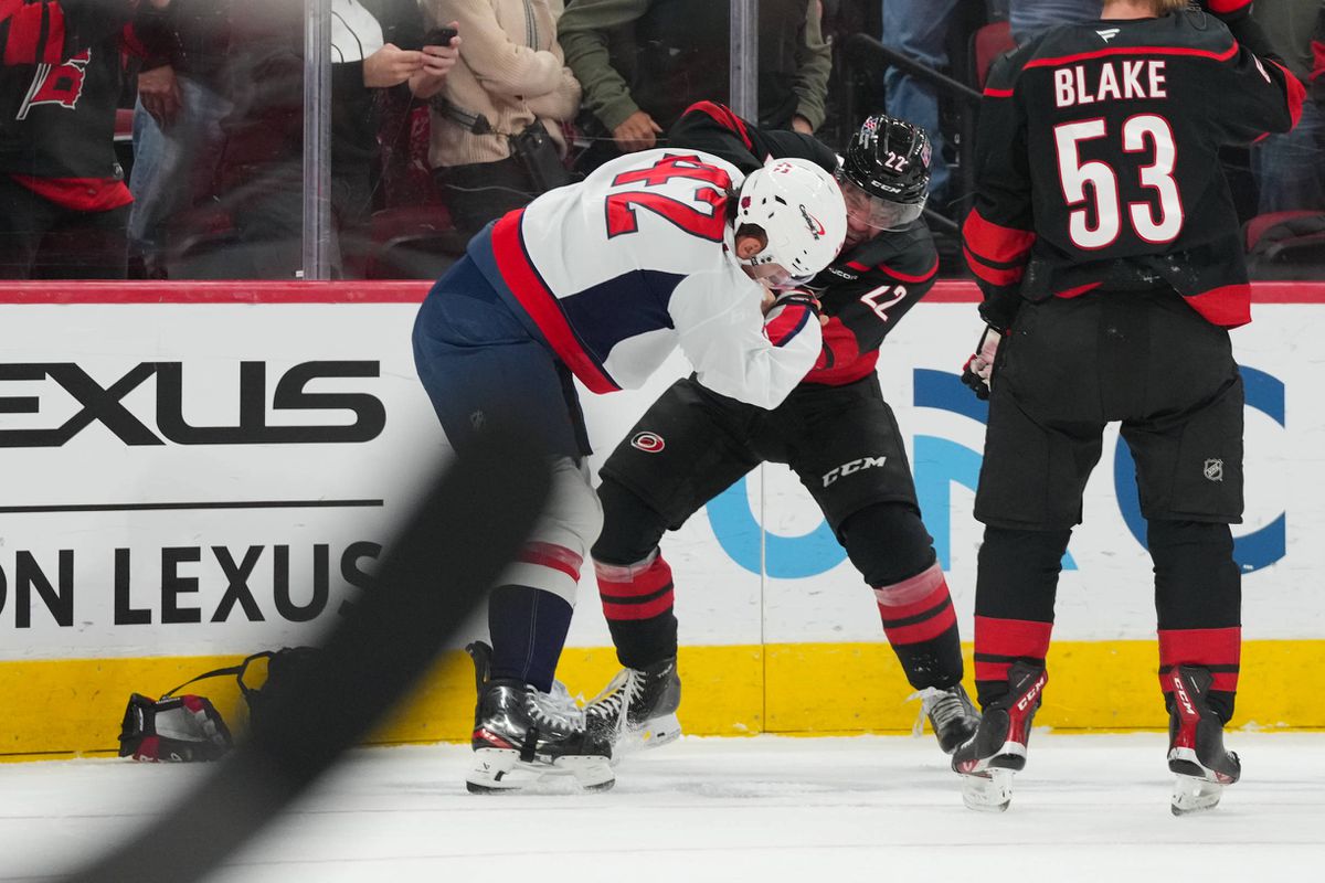 VIDEO Rodiacu sa rivalitu utužila bitka Fehérváryho. Jeho sok si pästnú výmenu užil