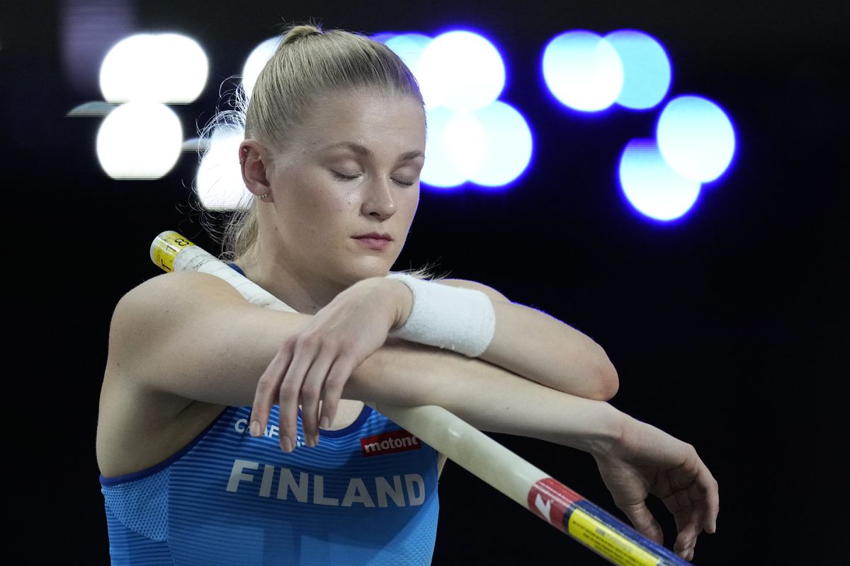 Fíni sa pred zimnou olympiádou vzdali 62-ročnej tradície. Nepochopiteľné rozhodnutie, znie z krajiny