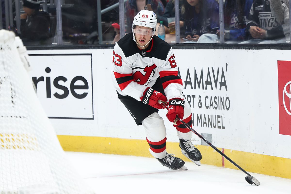 Spoluhráč Šimona Nemca chce potvrdiť dobrú formu na olympiáde: Mám to v hlave