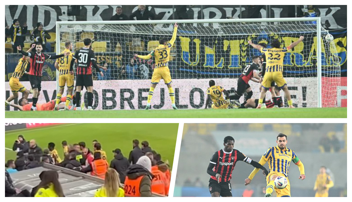 VIDEO Bitka v Niké lige má dohru! Kluby zaplatia mastné pokuty, hráči si oddýchnu