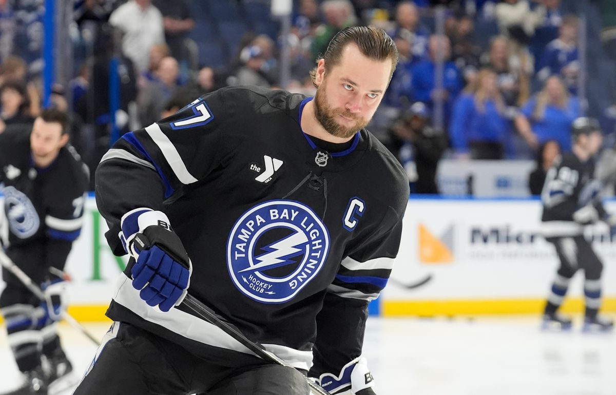 Stihne Černákov spoluhráč čeliť Slovensku na ZOH? Mieri pod nože