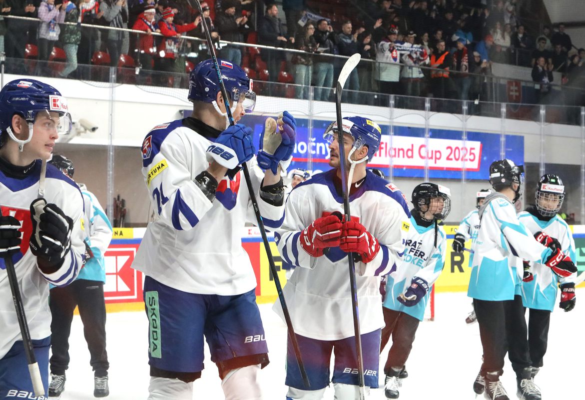 VIDEO Z obrancu za noc útočník? Zúfalú situáciu vyriešil Országh elegantne