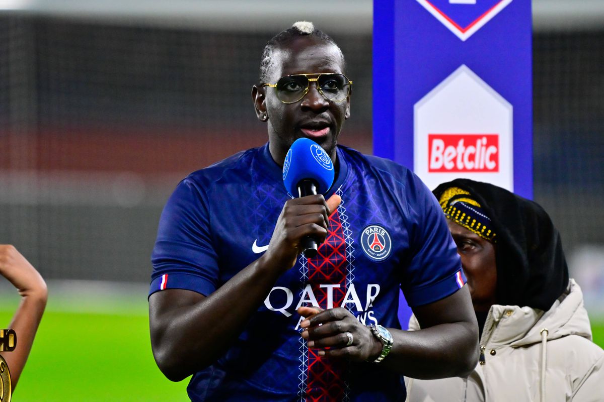 Oznámil to pred mestským derby. Bývalý reprezentant ukončil kariéru