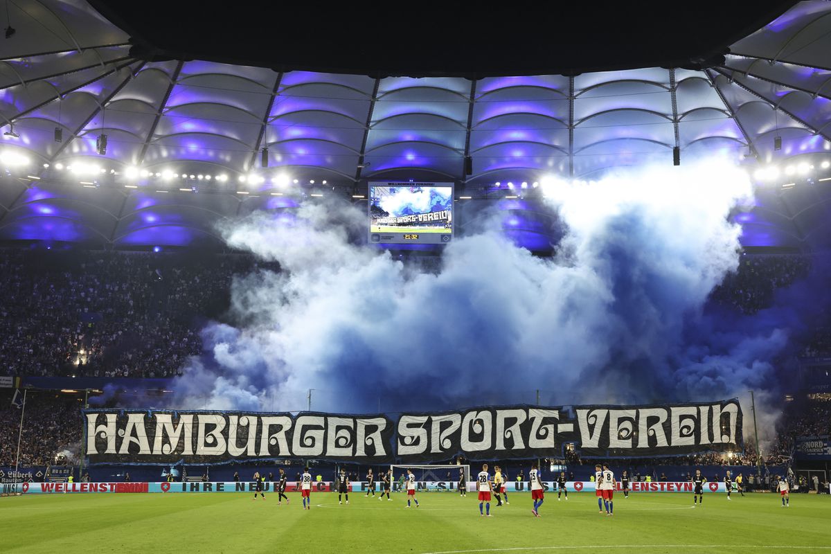 Dnešný zápas Bundesligy odložili z bezpečnostných dôvodov