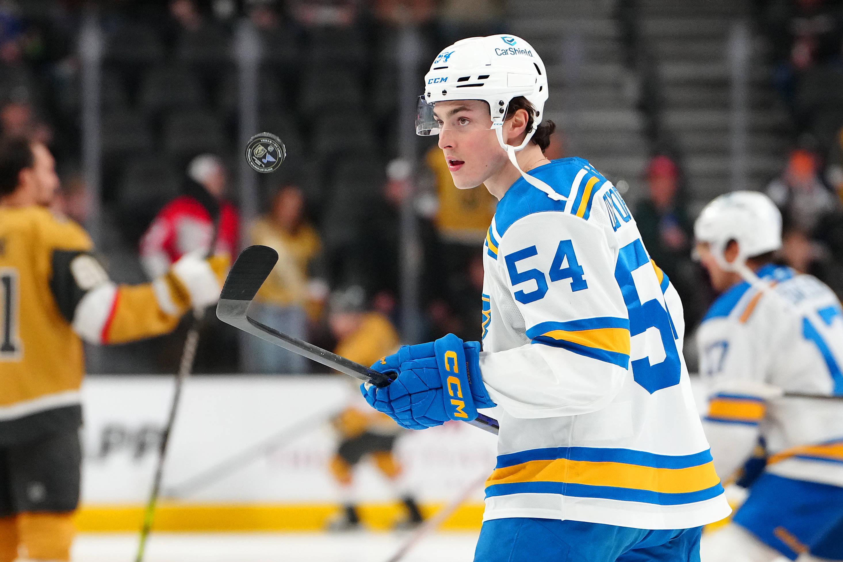 NHL - Hokej - Správy, výsledky a športové novinky Šport.sk
