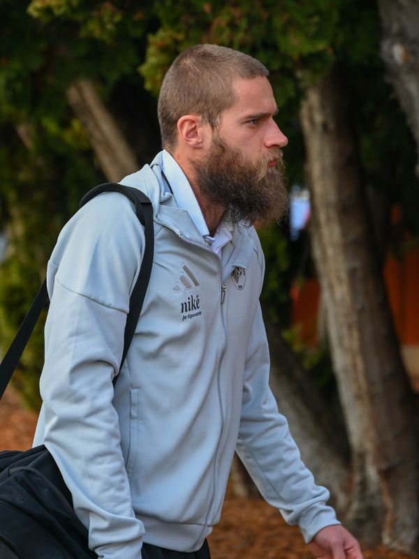 So Slovanom získal dva tituly. Skúsený obranca sa sťahuje do Skalice