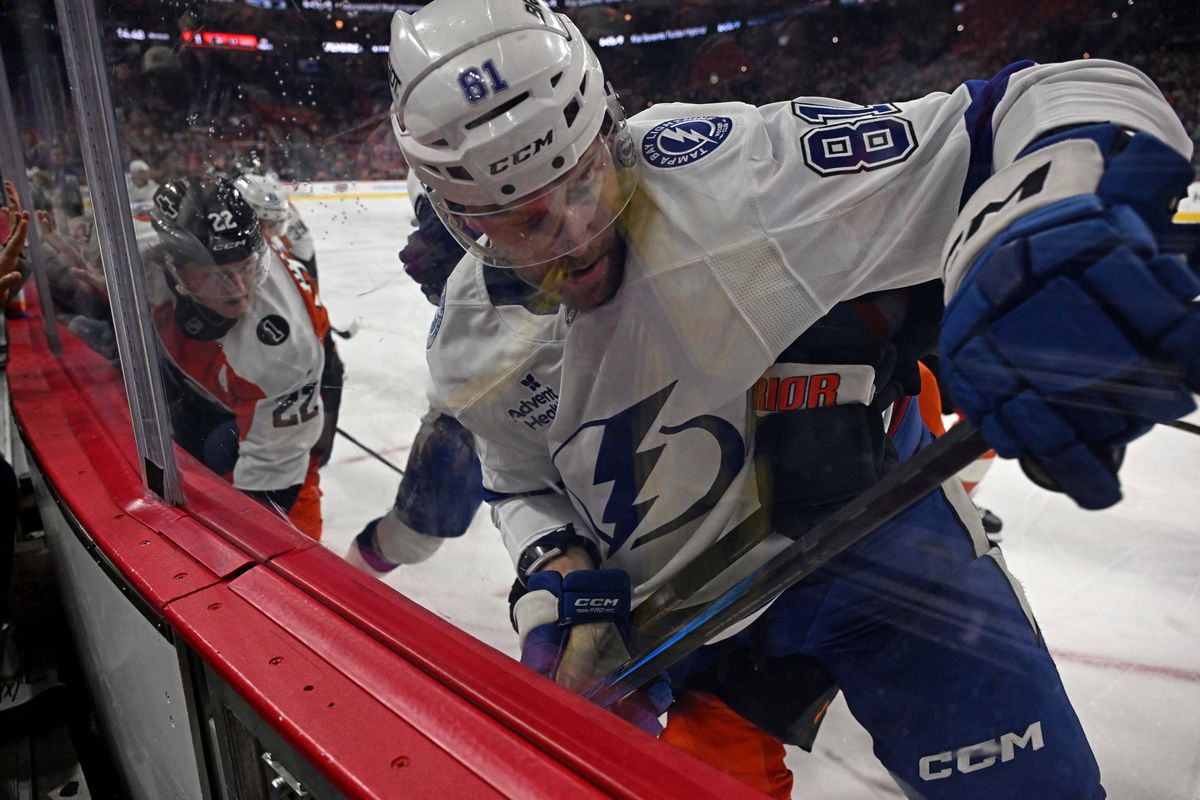 Erik Černák ladí formu pred olympiádou. V Tampe smeruje medzi klubové legendy