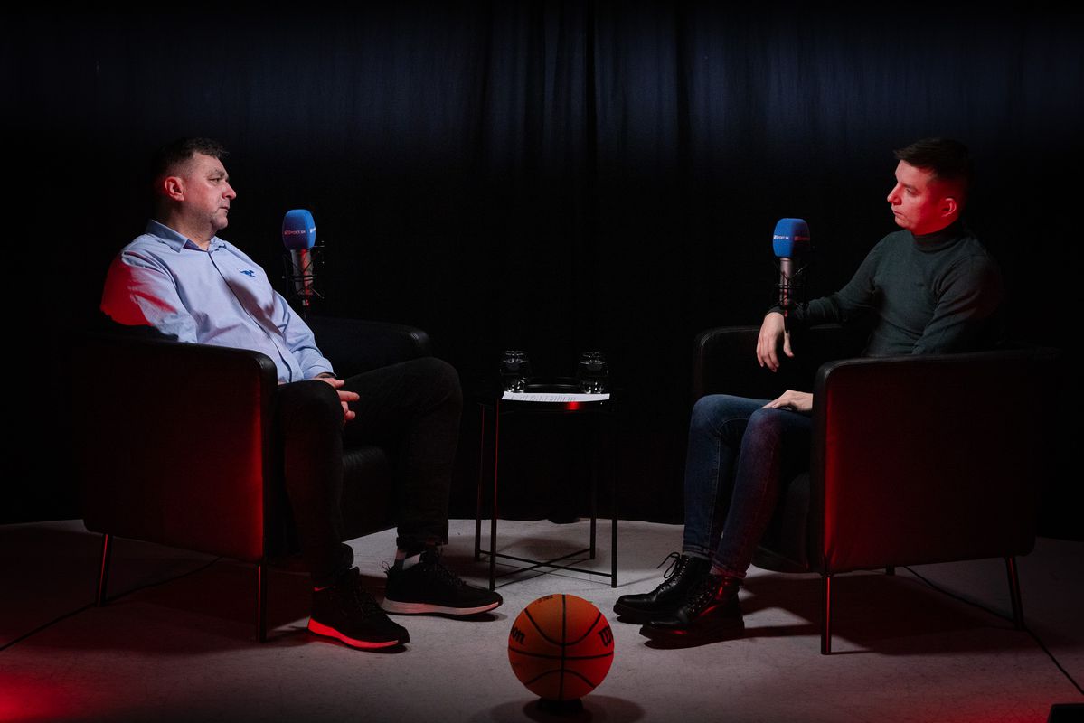 POD KOŠOM Je sen o NBA reálny? Otec slovenského talentu prehovoril o drafte a zárobkoch v univerzitnej lige