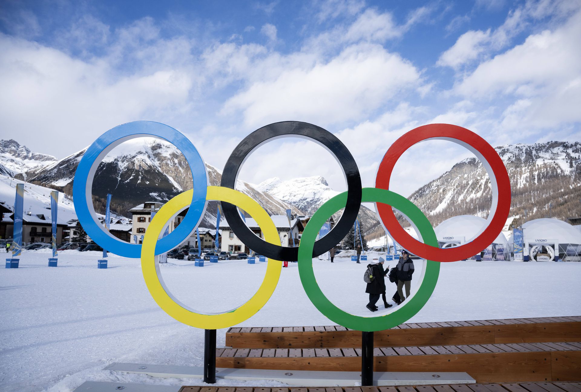 ZOH 2026, zdroj: Imago