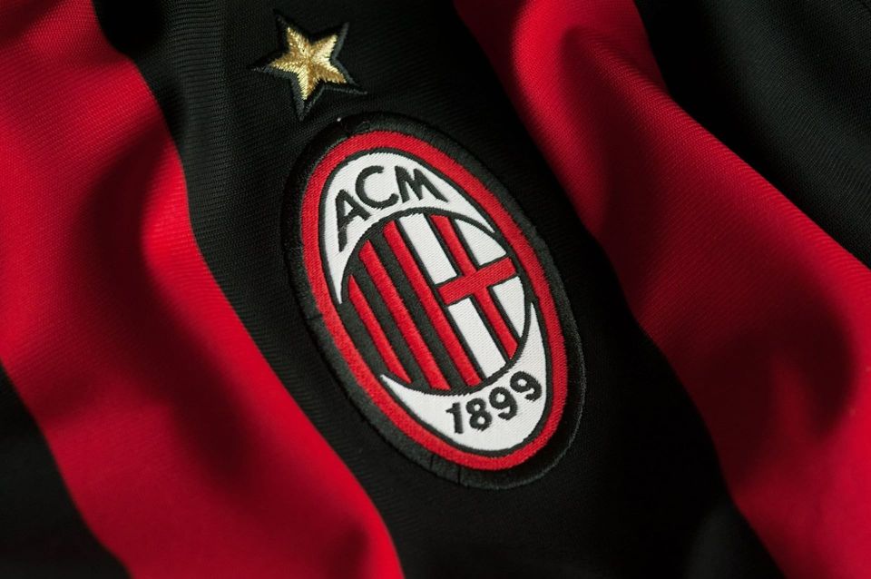 Polícia vykonala raziu v sídle klubu AC Miláno
