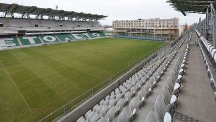 Tribúny k Világimu: Dostali sme sa do bodu, keď slovenská SBS mláti maďarských fanúšikov na ich štadióne?