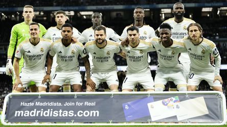 Hráčovi Realu Madrid došla trpezlivosť a mení reprezentačný dres. Presviedčali ho aj politici