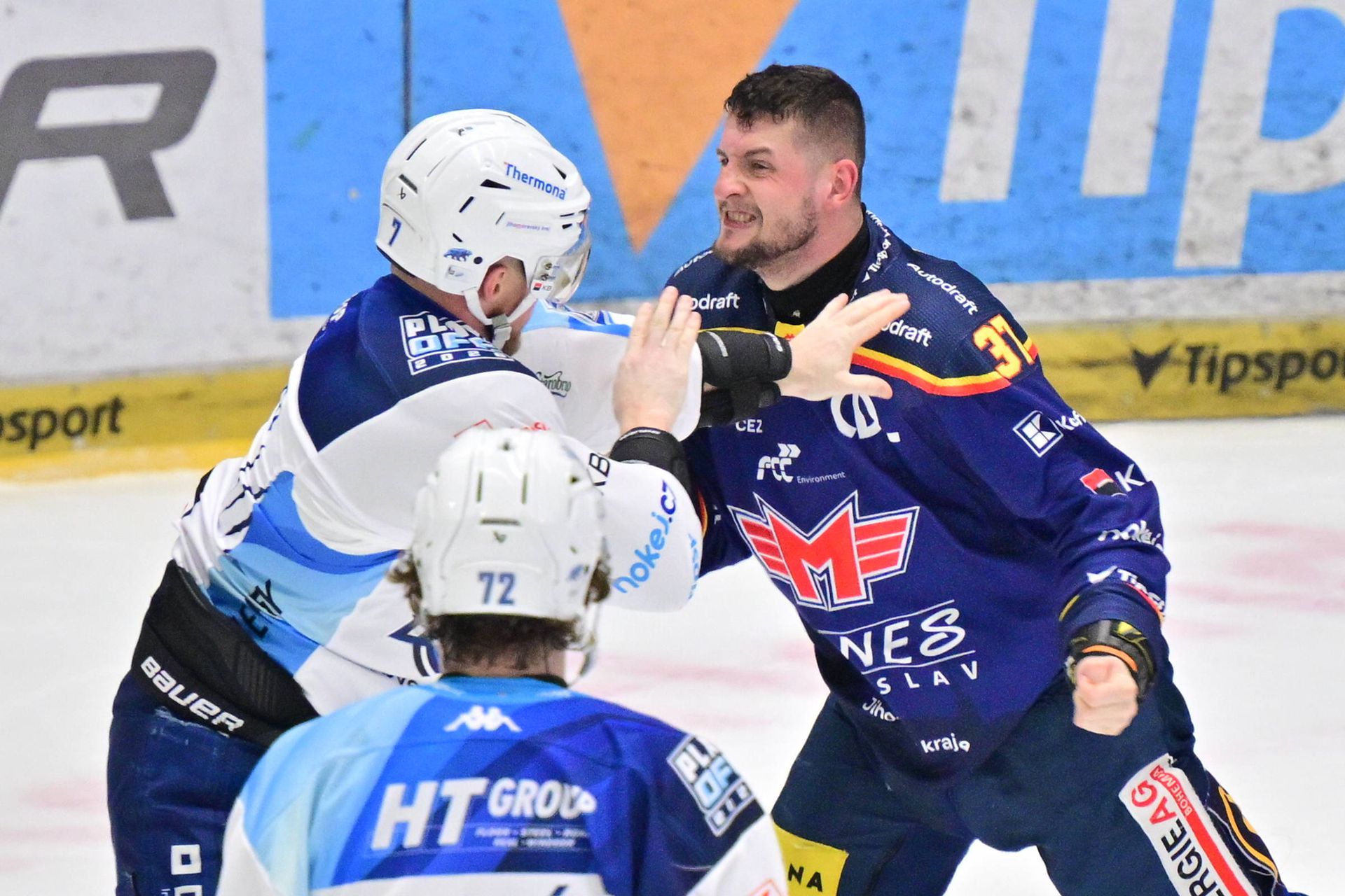 Adrián Holešinský. Zdroj: IMAGO