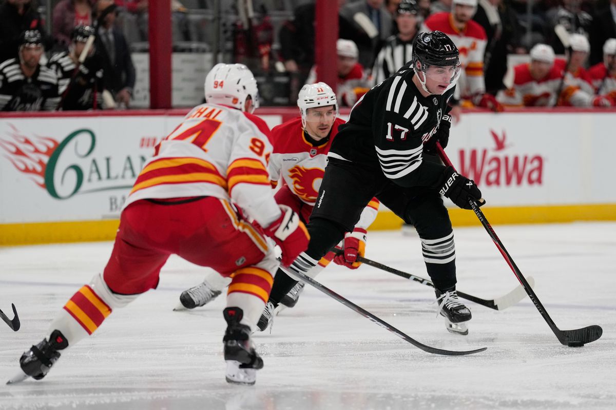 VIDEO Strong Šimon Nemec scored in the shootout, he was one of the most used. A trio of Slovaks played