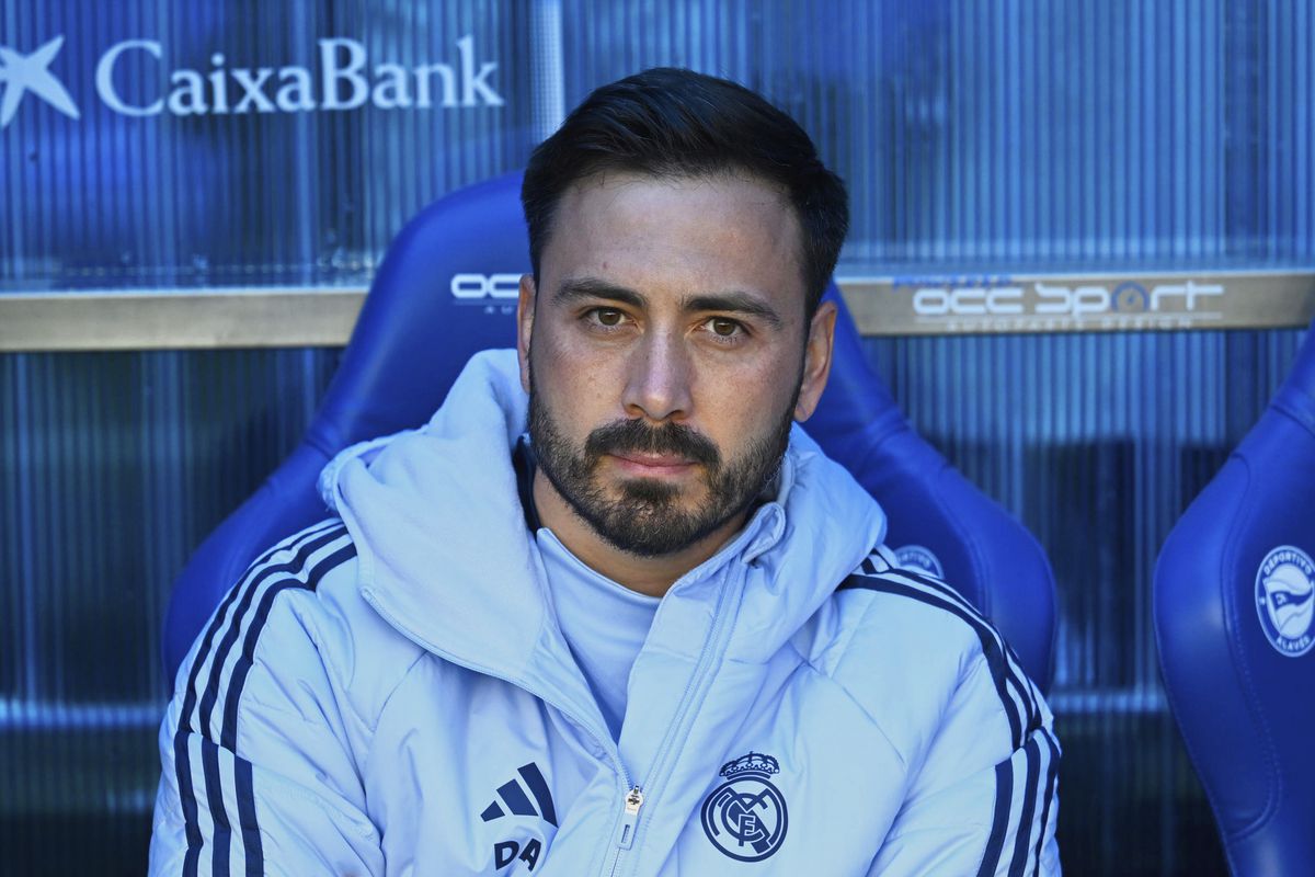 Ancelotti si hľadá novú prácu. Najväčší záujem prejavil klub zo Serie A