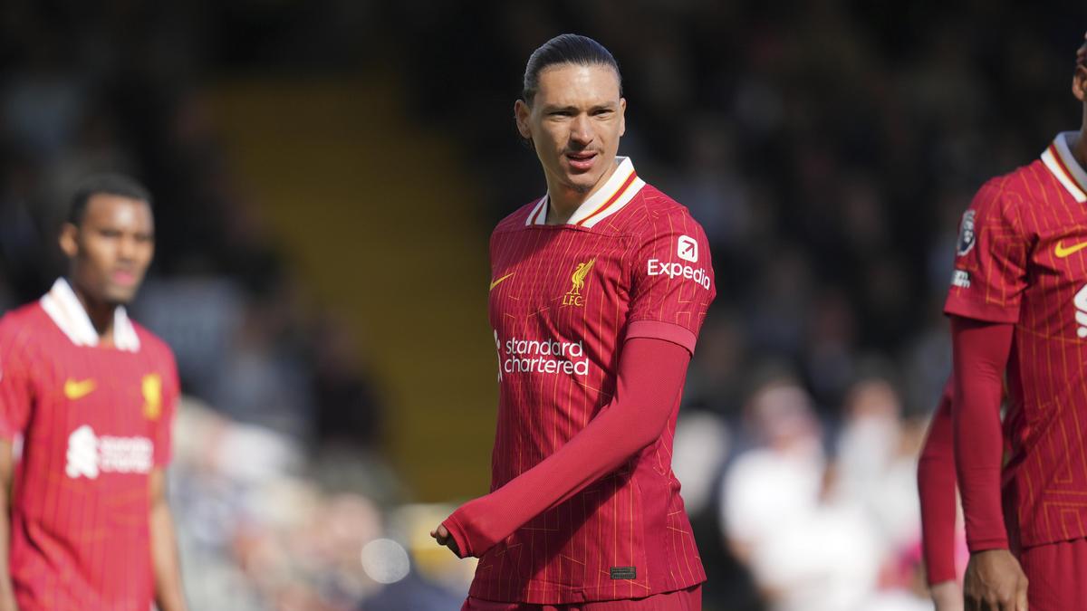 Kluby sú už dohodnuté. Liverpool dostane za útočníka desiatky miliónov ...