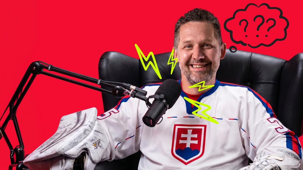 Vladimír Országh už dostal prísľub! Slovensko na MS v hokeji 2026 ...
