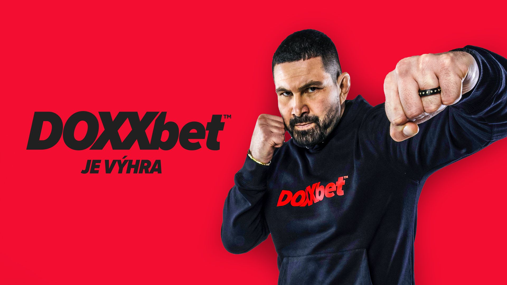 DOXXbet