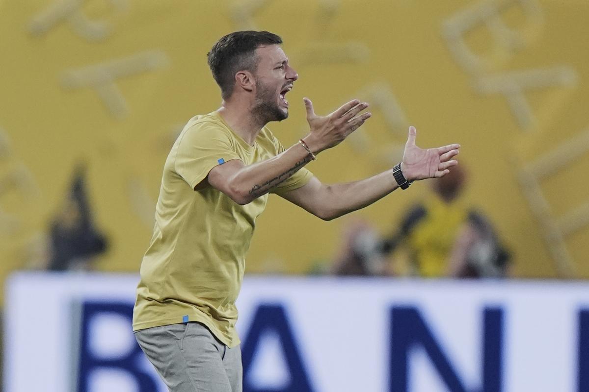 Je rozhodnuté! Elche bleskovo vyriešilo otázku trénera a na lavičku prichádza Argentínčan
