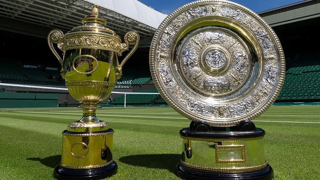 Šialenstvo okolo lístkov na Wimbledon. Organizátori reagujú na obrovský dopyt a stanovili rekordné ceny