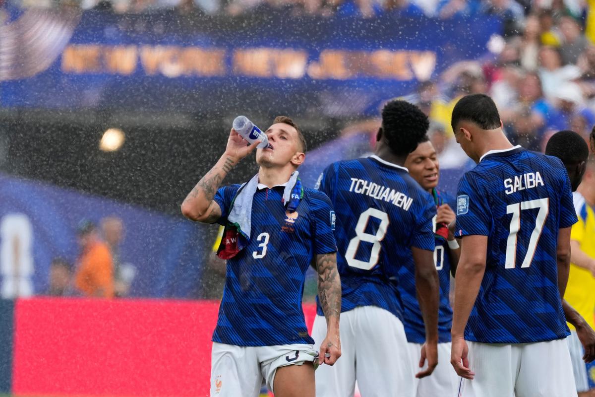 FIFA spustila revolúciu, ktorá sa nedá zastaviť. Kritizovaná novinka je pre televízie zlatou baňou