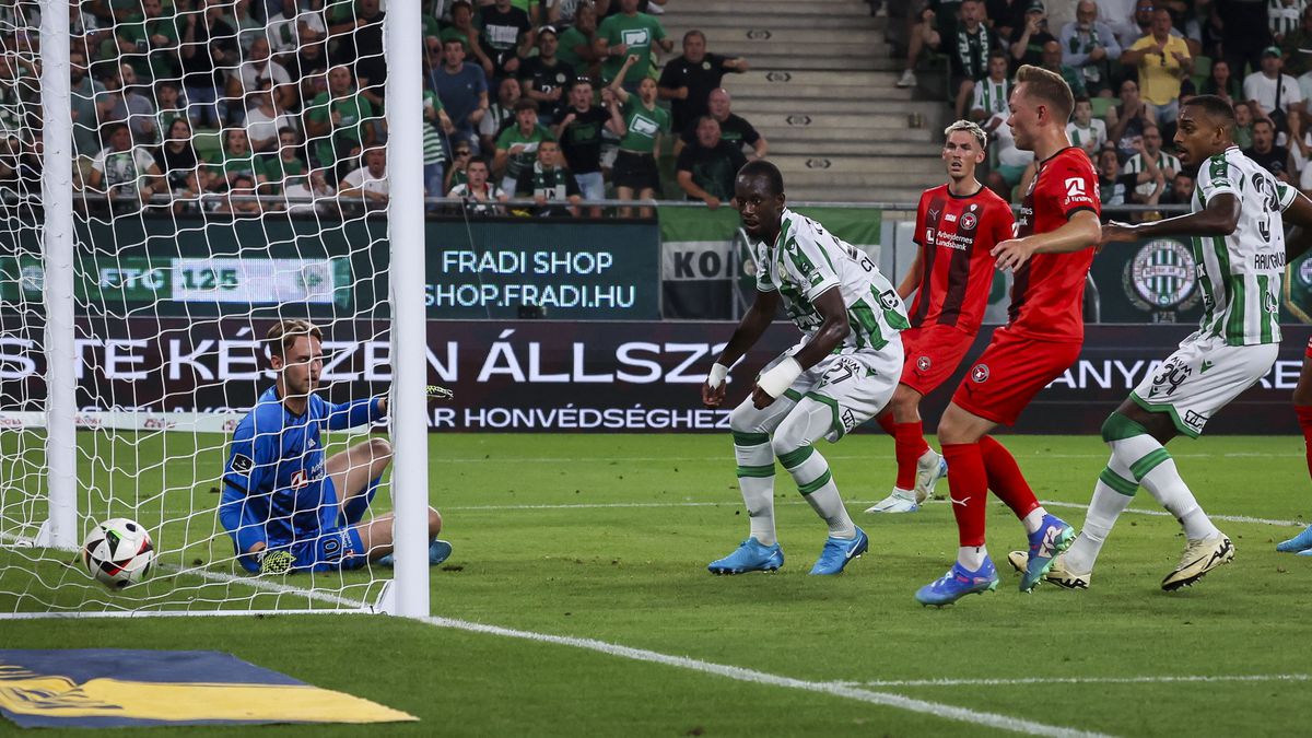 Slovan Bratislava spoznal súpera v boji o Ligu majstrov