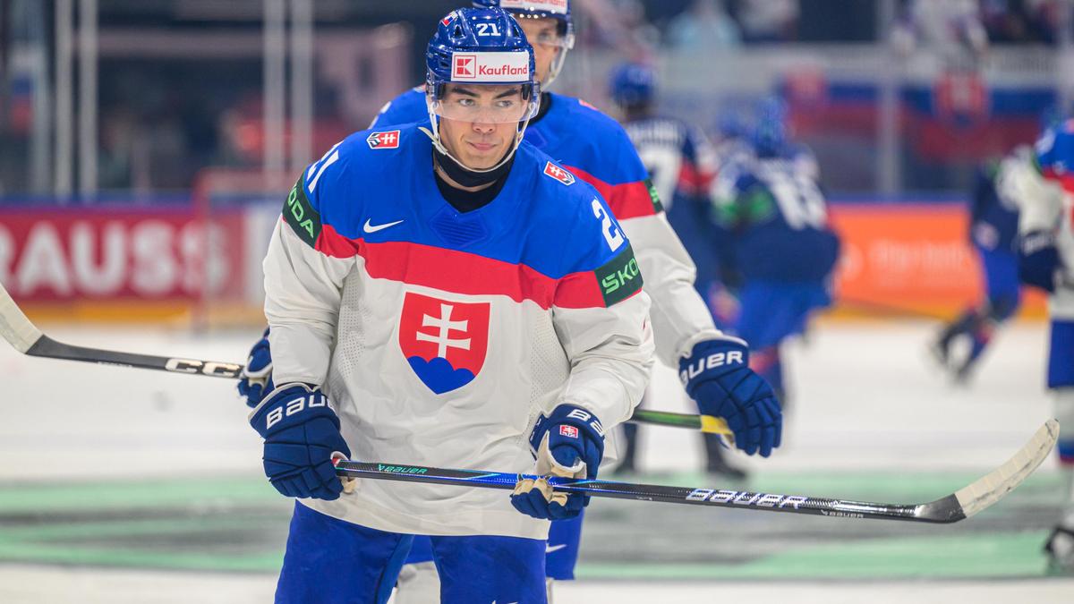 Prestup Slováka vyvolal vo Švédsku otázniky. Novinár priznáva: Najprv som bol zaskočený