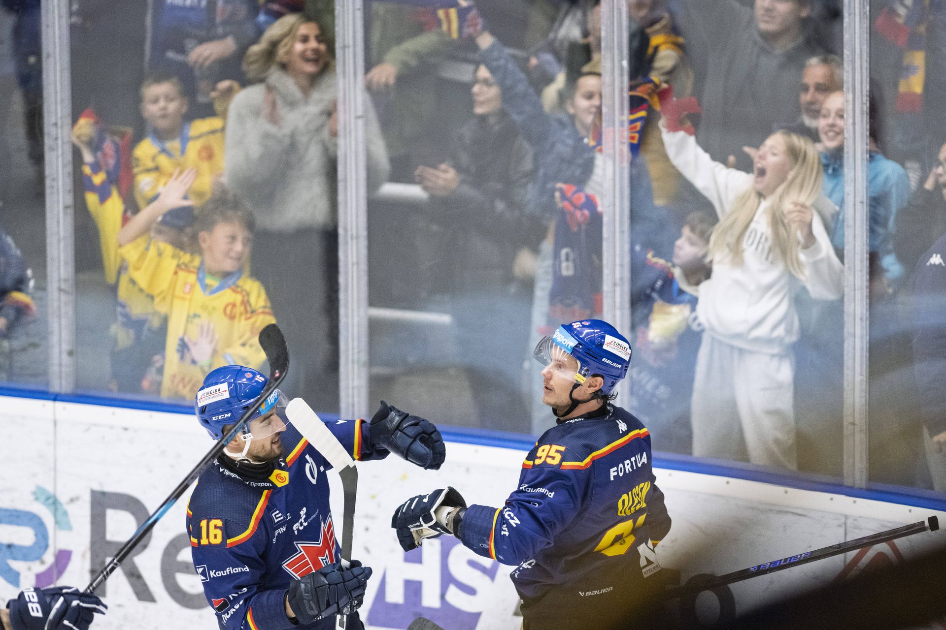 Róbert Lantoši. Zdroj: IMAGO