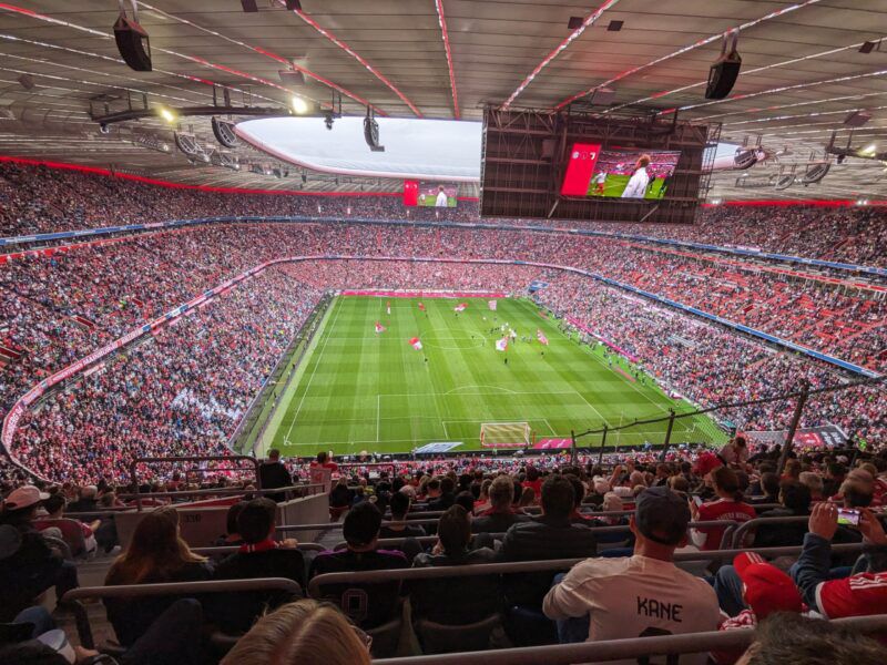 Bayern Mníchov chystá na ďalší turnaj legiend. Nebude chýbať ani zápas proti Realu