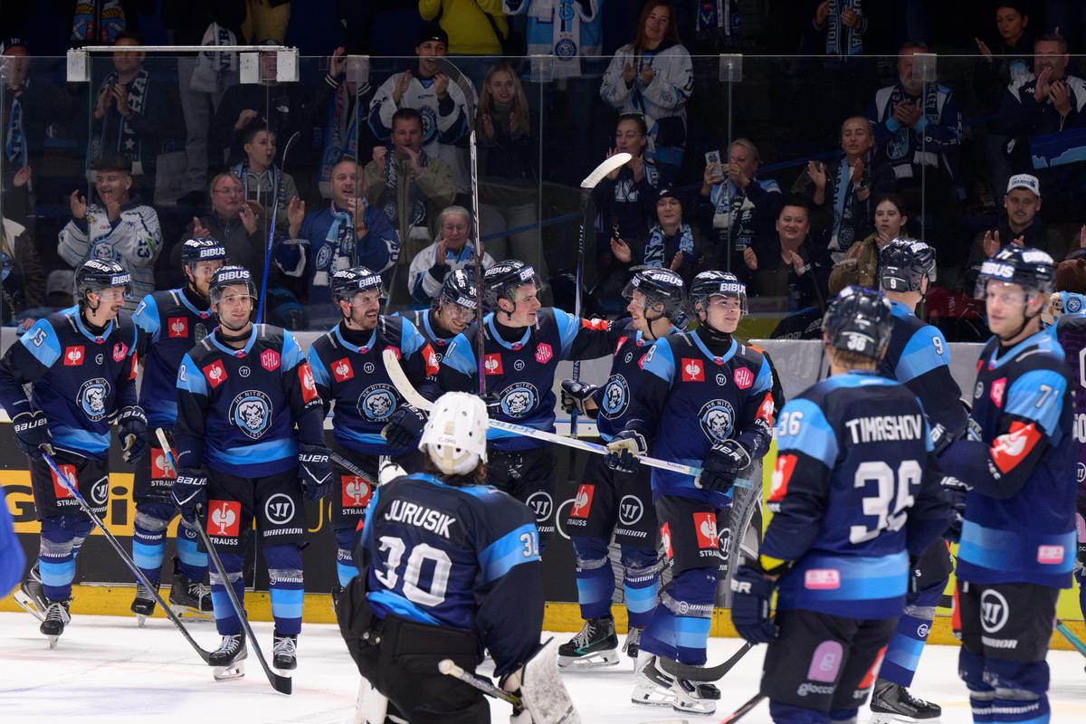 Slabá slovenská a nudná Liga majstrov? Nitra otvorila dvere reality a zistila, v čom je najväčší rozdiel